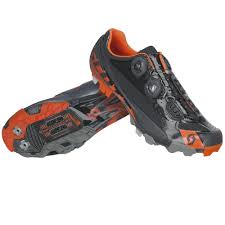 Scott Mtb Premium Shoe Scott Mtb Mtb Mtb Accessories