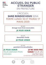 Retrouvez les services, les actions et les actualités du département. Information Dans Les Conditions Prefet Du Val De Marne Facebook