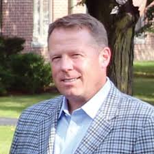 Class Notes: Fall/Winter 2020-21