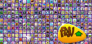 We have a large selection of games, free games, online games, juegos, jogos, jeux, oyunlar, gry, igre, hry, giochi, spiele, jocuri, spelen, spullen, lege and more. Juegos Friv 2012