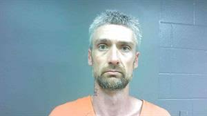 Franklin County Florida Sheriff's Office