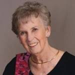 Marieta Holst Obituary