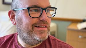 Fundraiser for Megan Caprotti by Katie Cote : Support Fran's Fight To  Stroke Recovery