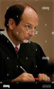 Michael barton hi-res stock photography and images