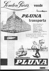 Pin En Montevideo