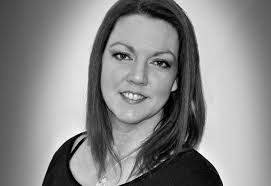 Q&A: Annette Allen, Source Watches