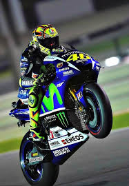 Formula One Dtm And Endurance Valentino Rossi Motogp Valentino Rossi Grand Prix Moto Moto Sportive