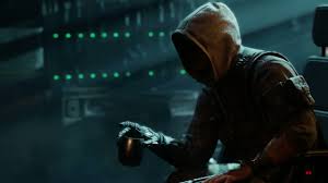 Dec 11, 2015 · in black ops 3 zombies, dr. Cod Points In Call Of Duty Black Ops Iii