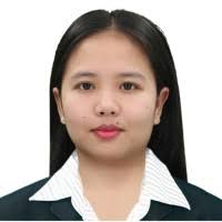 40+ "Joy Roman" profiles