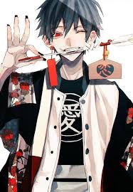 See more ideas about manga boy, manga, anime boy. 61 Ideas Anime Art Cute Aesthetic For 2019 In 2020 Anime Art Anime Guys Cute Anime Boy
