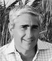 2020 PLANADVISER National Conference