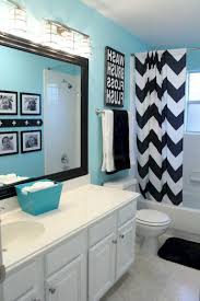 Nowadays, the purple bathroom tile is getting more and more popular. 61 Small Apartment Bathroom Remodel Ideas Blue Bathroom Decor Green Bathroom Decor Gorgeous Bathroom Designs