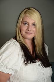 Locate your favorite store in your city. Welcome To Hair Classics Stylist