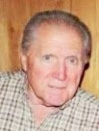 Obituary for Jimmie G. "Jim" Fuller