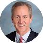 Profile Picture of Dr. Erik Davidson, CFA - Kingdom Wealth Stewards (@kingdomwealthstewards.com) on Google