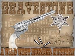 Murder mystery 7 codes are a great way to boost your gaming progress. Wild West Murder Mystery Gravestone My Mystery Party