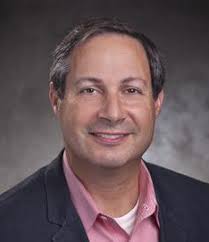 Digital automation tools Helping improve capacity and efficiency in shared  services