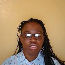 Students awarded MLK scholarship awards