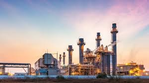 Of course, not everyone can travel to cape town, and the good news is you don't have to. Nuscale Co Founder On New Nuclear Energy It S A Whole Different Way Of Building Power Plants