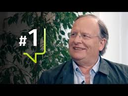 Dietrich herbert wilhelm grönemeyer (* 12. Ich Geniesse Das Leben Ganz Bewusst Prof Dr Dietrich Gronemeyer Im Xing Talk Youtube