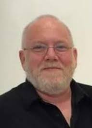 Randy Eisenhauer's Instagram, Twitter & Facebook