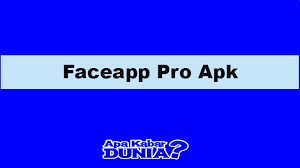 Download faceapp pro mod apk full version and full unlocked versi terbaru 2021 unlocked all featured unlimited filter Faceapp Pro Apk Free Download Versi Terbaru 2021