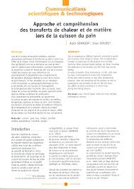 Https Www Aemic Com Uploads Pdfs Idc147 05 Pdf