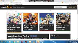 Top 3 Best Websites To Watch Anime Youtube .which can also be used at lots of anime sites such as gogoanime1.com, animekisa.tv, gogoanime.tv, 4anime.to, animepahe.com, animejolt.com, animebam.net, kissanime.ru, anilinkz.to, aniwatcher.com. youtube