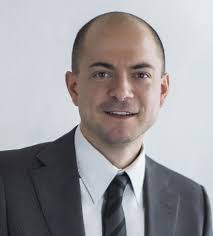 Gemeinsam für Fachkräfte im Rheinland