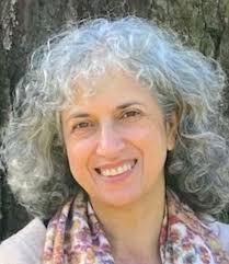 SUDEP Task Force // International League Against Epilepsy