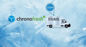 La Livraison De Produits Frais Avec Bienmanger Com