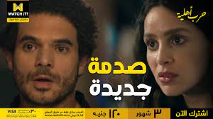 ألعاب زومبي ألعاب حرب ألعاب قتال ألعاب مضحكة ألعاب اولاد ألعاب دراجات ألعاب سيارات ألعاب شاحنات ألعاب سيارات سباق ألعاب درايفر ألعاب دراغون بول العاب fidget spinner ألعاب ديكور. Ø­Ø±Ø¨ Ø£Ù‡Ù„ÙŠØ© Ø³Ø§Ø±Ø© Ø¨ØªÙƒØ´Ù Ø³Ø± ÙƒÙŠØ´Ùˆ ÙØ¶Ø­ØªÙ‡ Ù‚Ø¯Ø§Ù… ØªÙ…Ø§Ø±Ø§ Youtube