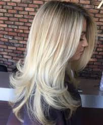 ‪100 قصات شعر ideas to save today | hair cuts, long hair styles, hair styles  and more‬‏