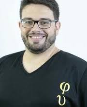 Felipe Rafael Gomes Beato