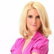 The Leaders Realty, LLC