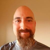 Benjamin Beebe's Instagram, Twitter & Facebook