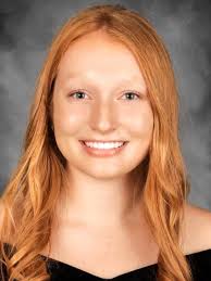 GBA E-Bulletin June 24, 2022