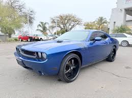 Image result for Deep Water Blue 2010 Challenger
