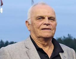 Jockey and Hobeau Farm owner celebrate victory