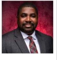 Black alumni network receives positive feedback