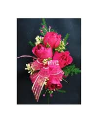 Samuel (married antoinette brown), henry (married lucy stone), emily (second woman in the u.s. Miss Princess Corsage In Geneva Ny Don S Own Flower Shop