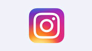 We have tried accessing the instagram.com website using our servers and here's what we found out. Update Working Again Instagram Whatsapp Down Across The World