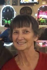 Mary R Huntley Obituary (2024)