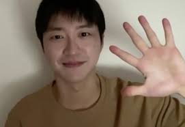 See more of 莊智淵攝影工作室 on facebook. Lunojbccse1flm