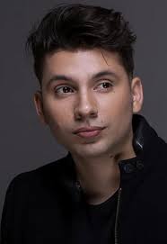 Fabrizio Copano, Chanel Ali & More! Tickets at St. Marks Comedy Club in New  York by St-Marks Comedy Club