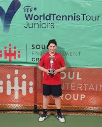 Wikimedia commons conține materiale multimedia legate de categorie:turnee wta. FederaÅ£ia RomanÄƒ De Tenis Startseite Facebook