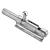 Deadbolt Lock