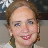 Elizabeth Kozlowski Email & Phone Number