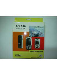 *#0001*code# unlock siemens 6688 unlock siemens 8008 unlock siemens a31 unlock siemens a31a unlock siemens a35 Cable Usb Siemens A65 C65 Cx65 M65 S65 Tecnophonia