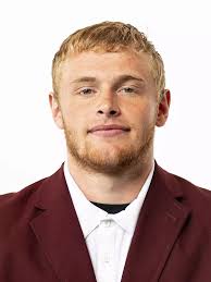 Cornerbacks Preview: Three Return who Made Starts in 2023